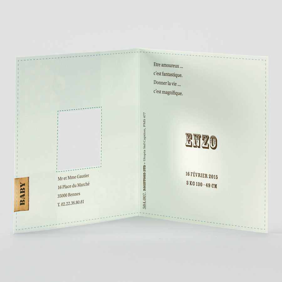 584007_1