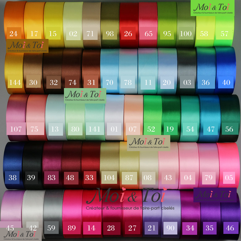 JKSD0001_4cm
