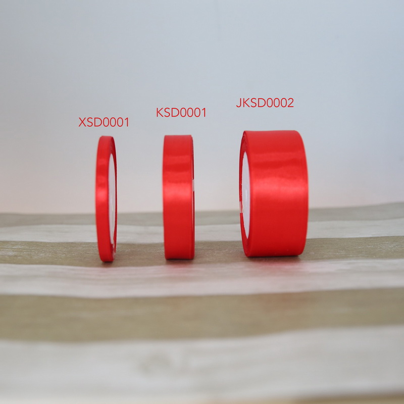 KSD0002_1
