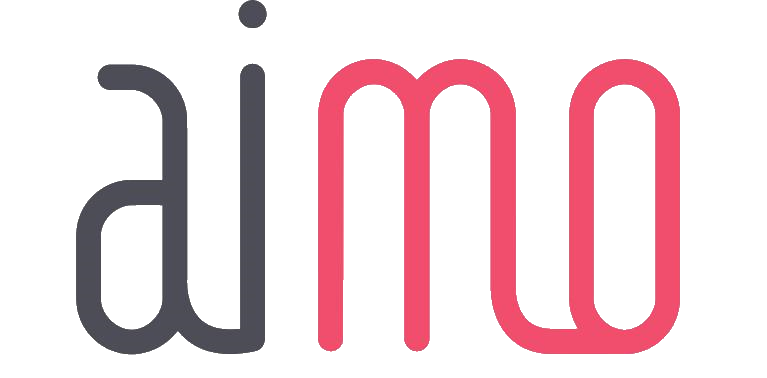 Logo AIMO